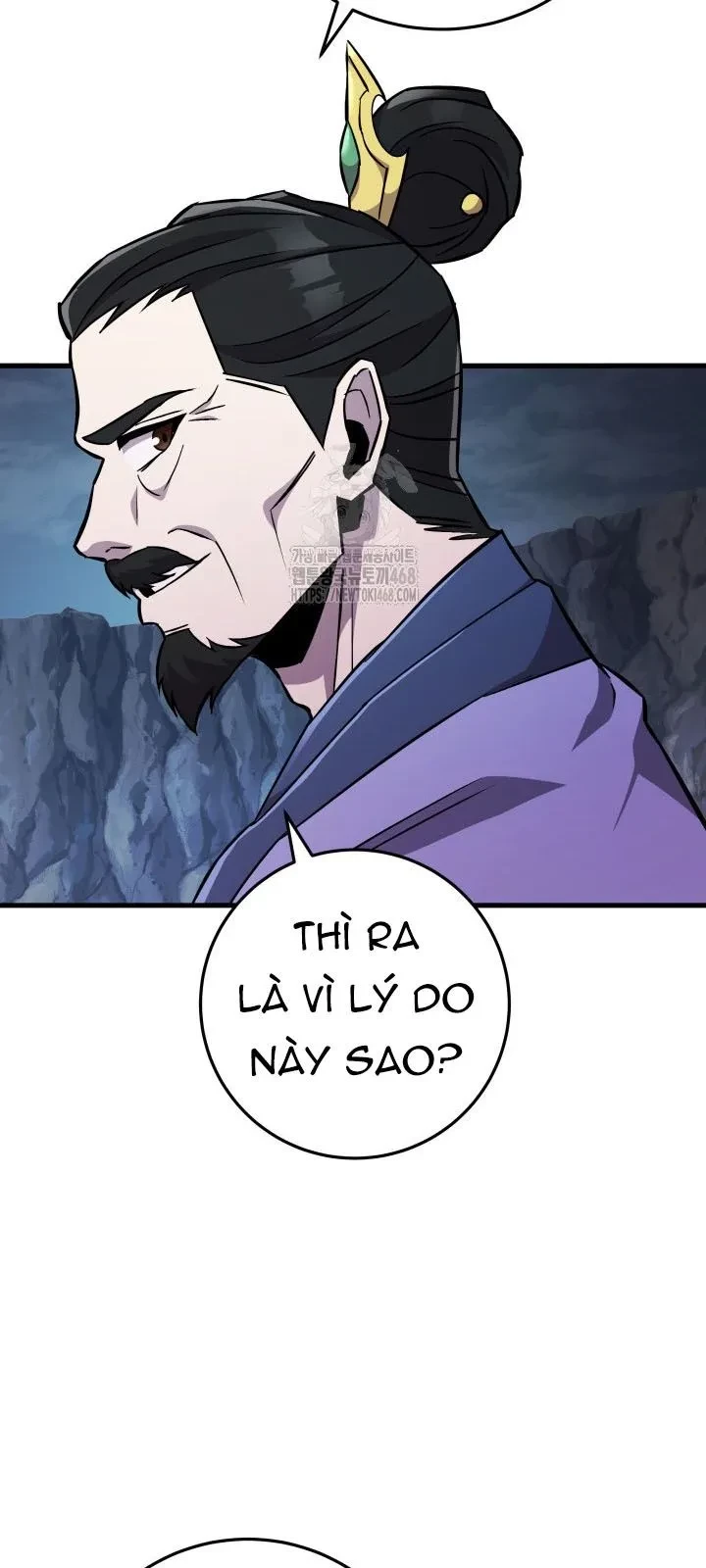 Cửu Thiên Kiếm Pháp Chapter 138 - 5