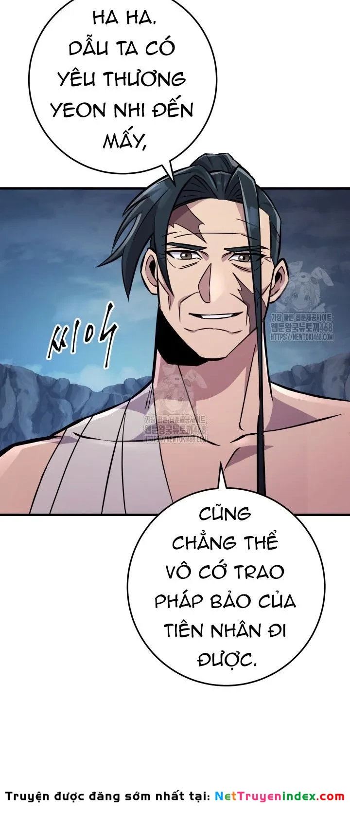 Cửu Thiên Kiếm Pháp Chapter 138 - 6