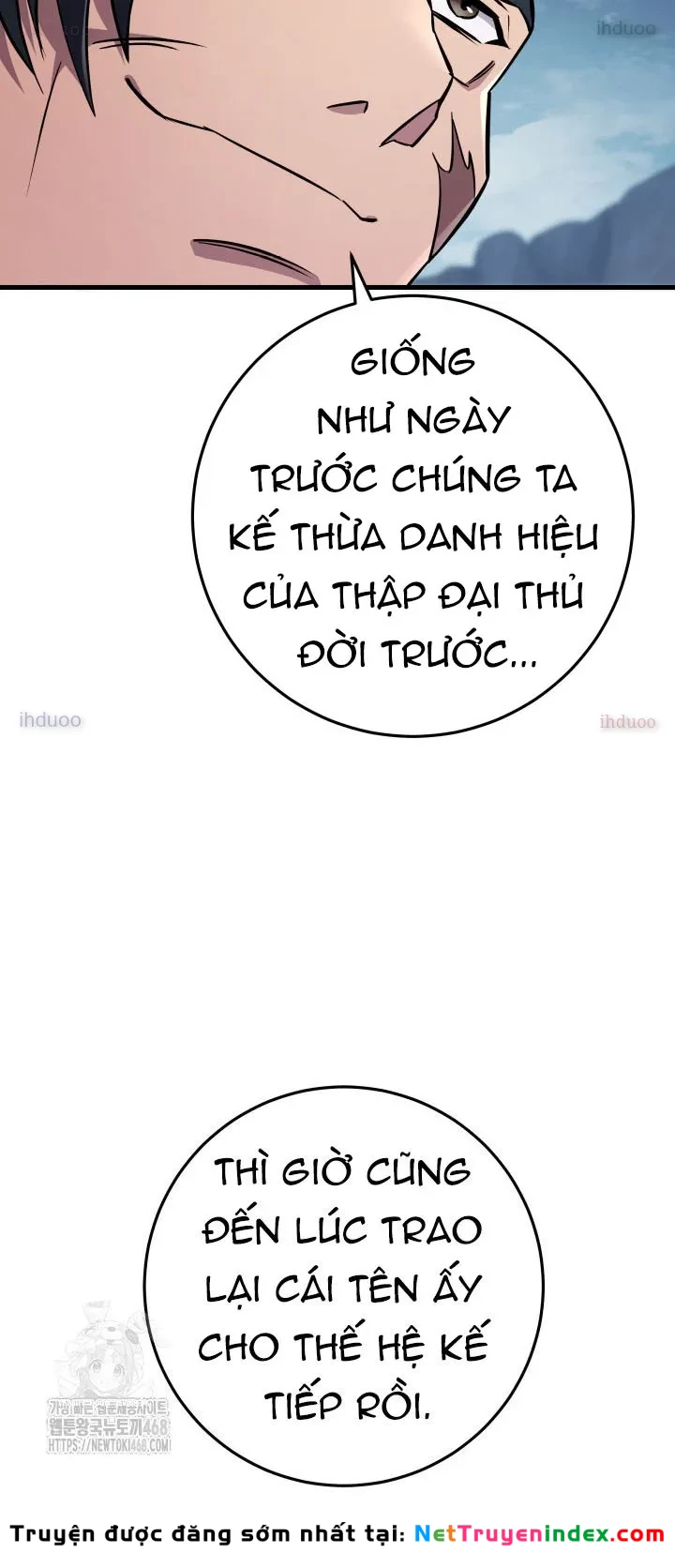 Cửu Thiên Kiếm Pháp Chapter 138 - 9