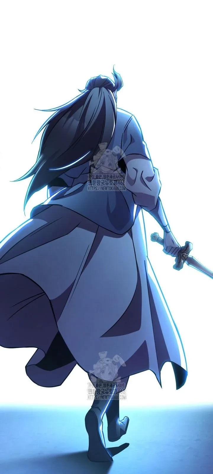 Cửu Thiên Kiếm Pháp Chapter 138 - 10