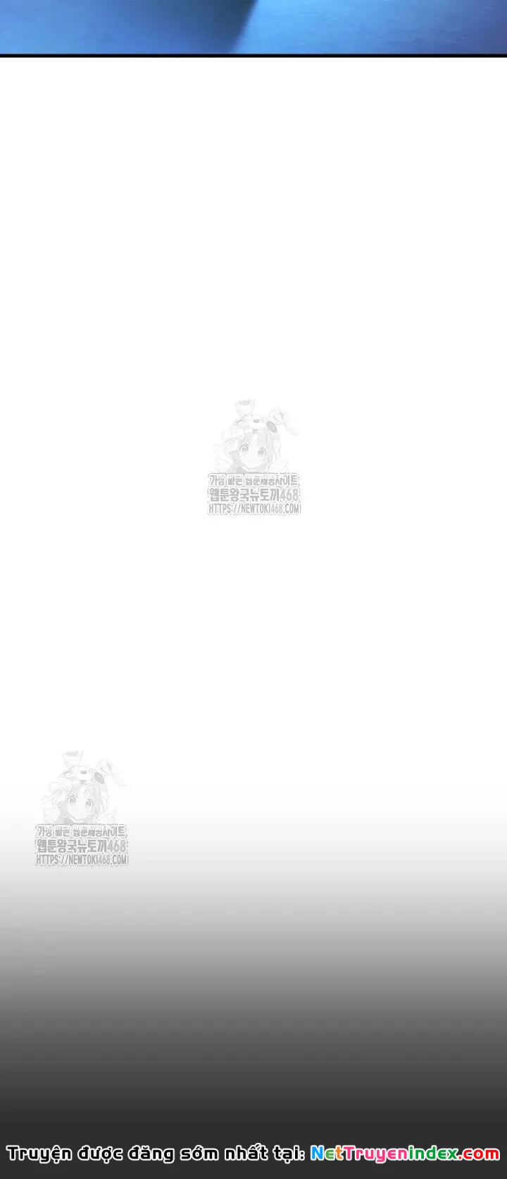 Cửu Thiên Kiếm Pháp Chapter 138 - 11