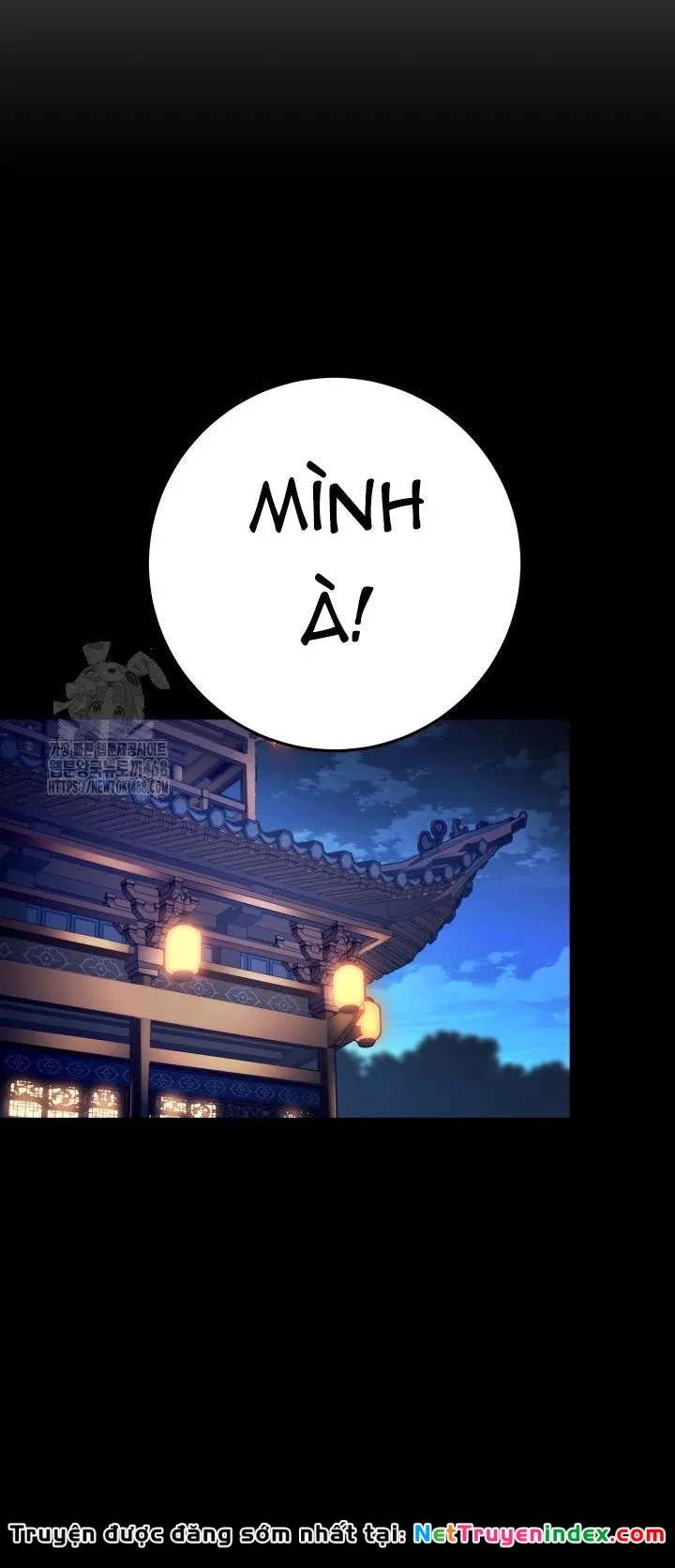 Cửu Thiên Kiếm Pháp Chapter 138 - 12