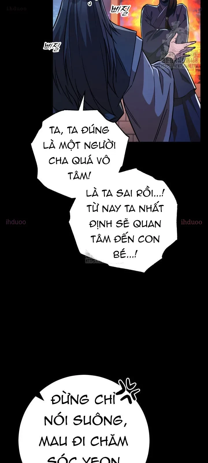 Cửu Thiên Kiếm Pháp Chapter 138 - 16