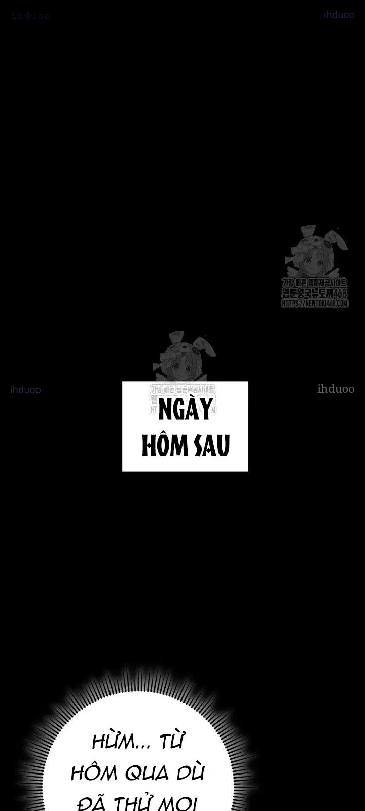 Cửu Thiên Kiếm Pháp Chapter 138 - 18