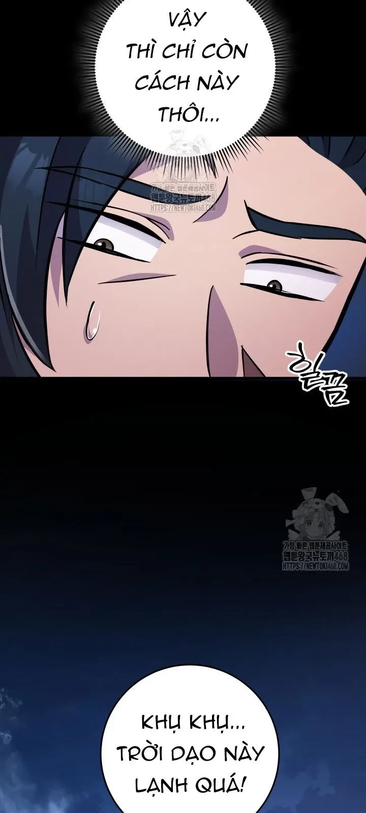 Cửu Thiên Kiếm Pháp Chapter 138 - 20