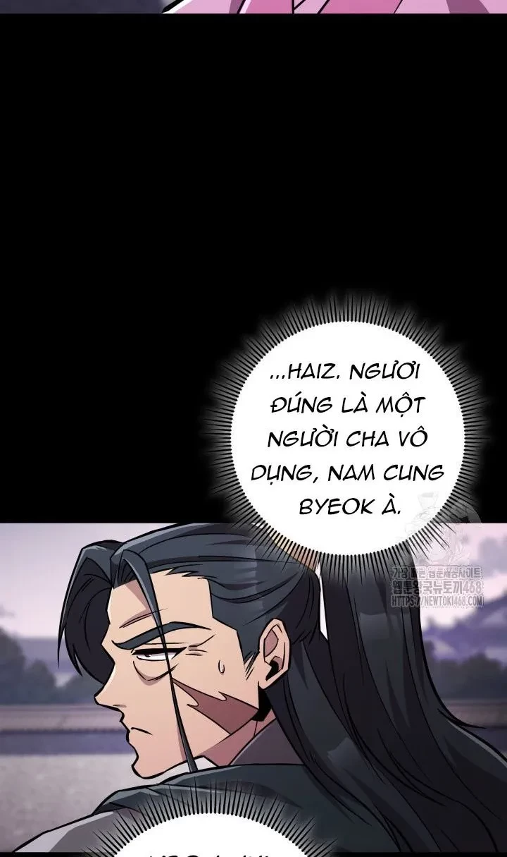 Cửu Thiên Kiếm Pháp Chapter 138 - 25