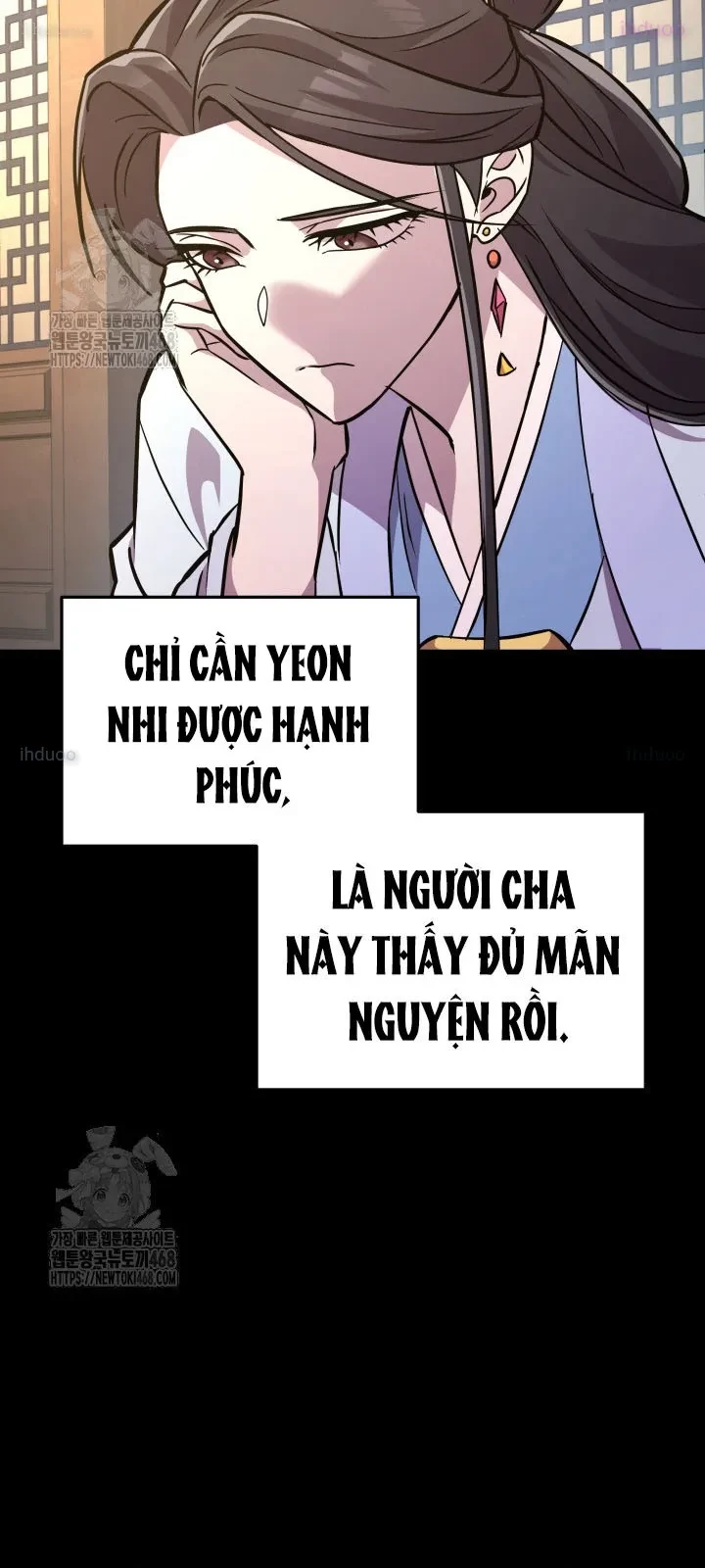 Cửu Thiên Kiếm Pháp Chapter 138 - 34