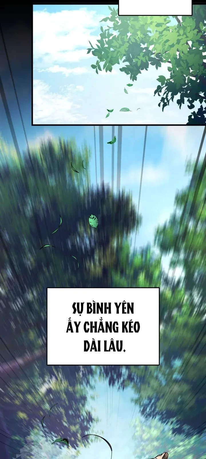 Cửu Thiên Kiếm Pháp Chapter 138 - 36