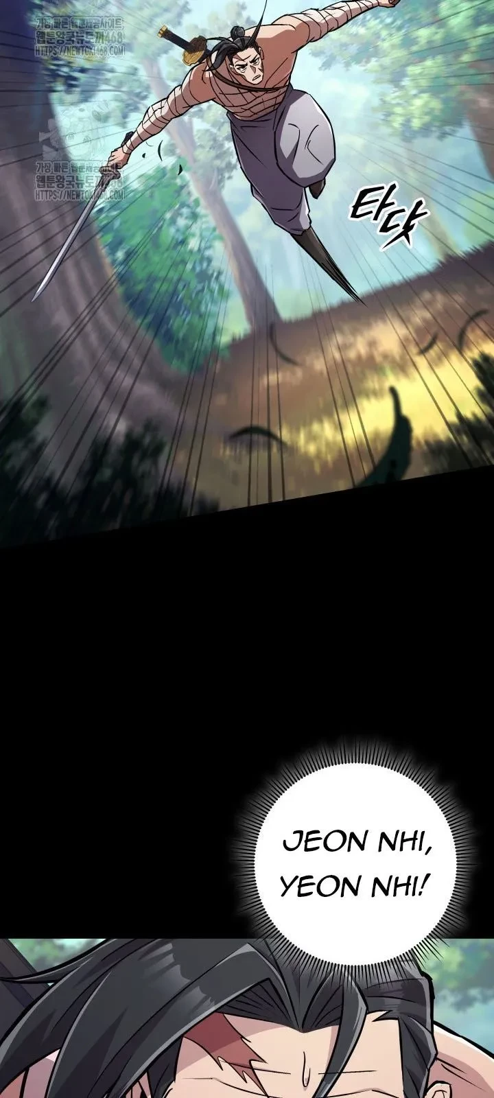 Cửu Thiên Kiếm Pháp Chapter 138 - 37