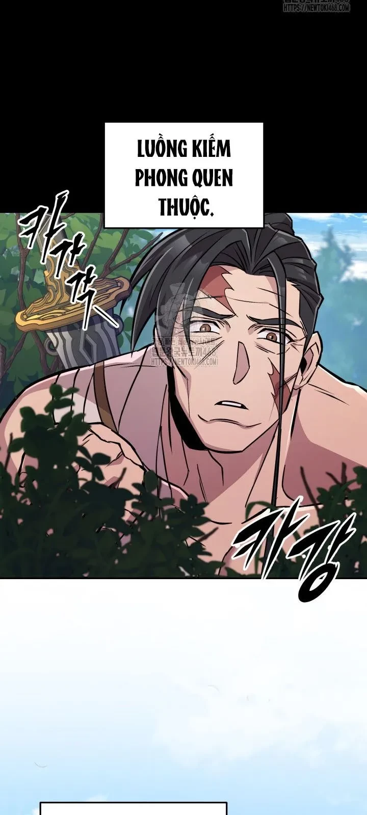 Cửu Thiên Kiếm Pháp Chapter 138 - 41