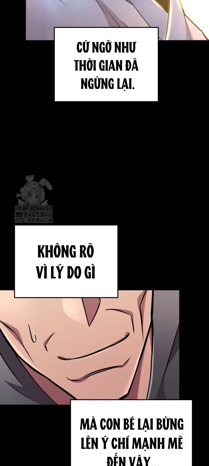 Cửu Thiên Kiếm Pháp Chapter 138 - 45