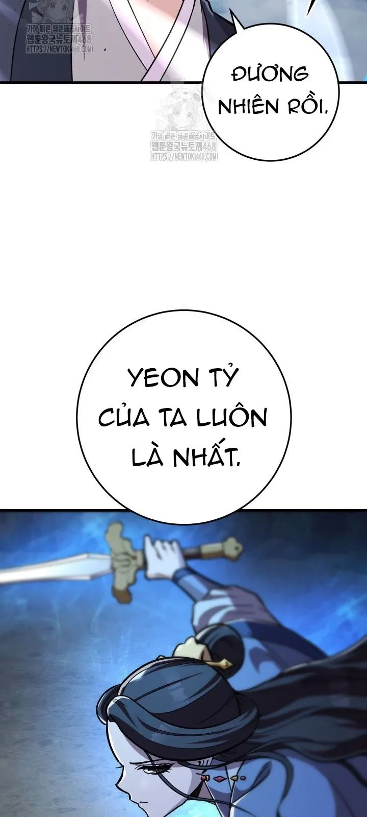 Cửu Thiên Kiếm Pháp Chapter 138 - 49