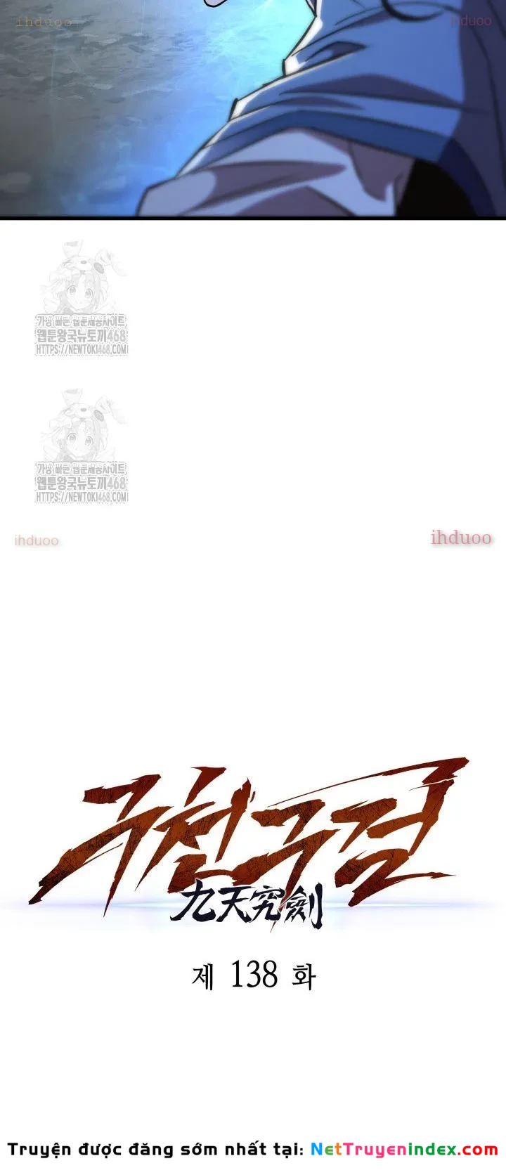 Cửu Thiên Kiếm Pháp Chapter 138 - 50