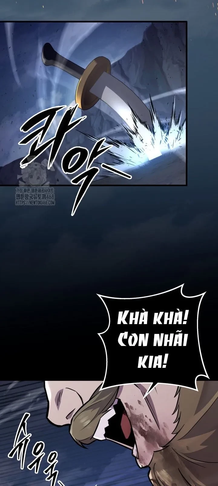 Cửu Thiên Kiếm Pháp Chapter 138 - 53