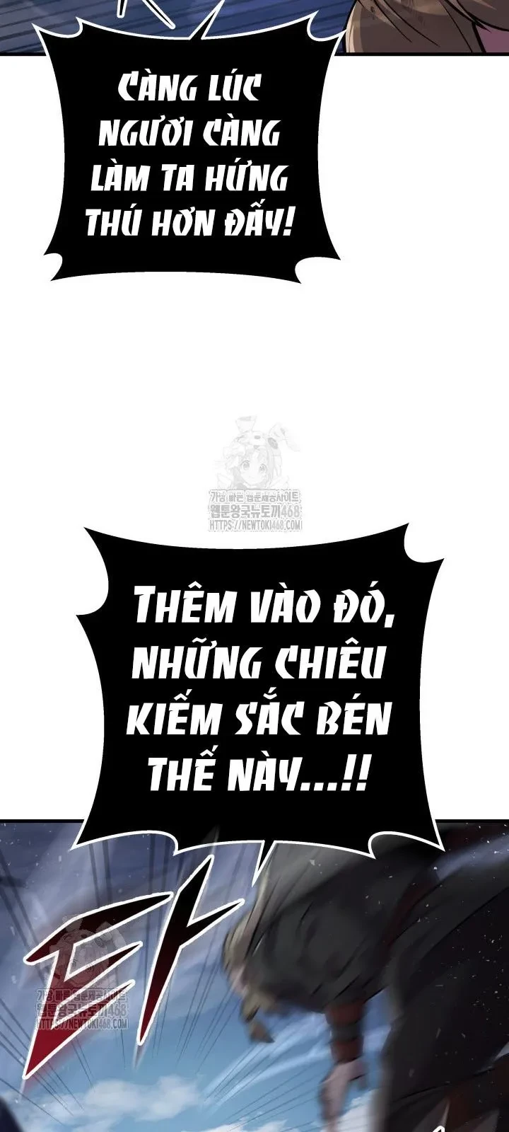 Cửu Thiên Kiếm Pháp Chapter 138 - 54