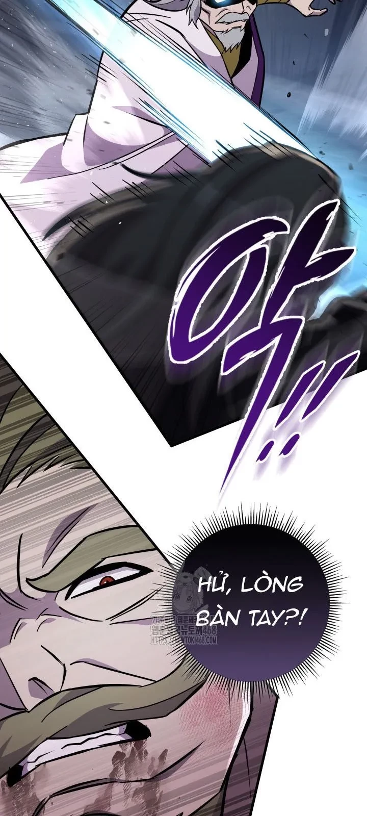 Cửu Thiên Kiếm Pháp Chapter 138 - 59