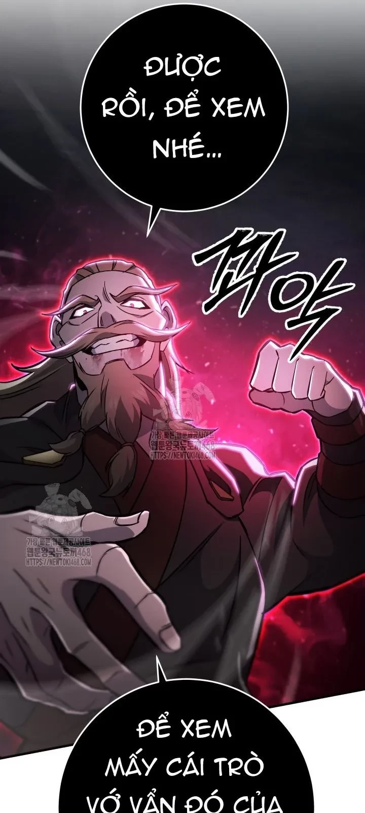 Cửu Thiên Kiếm Pháp Chapter 138 - 62