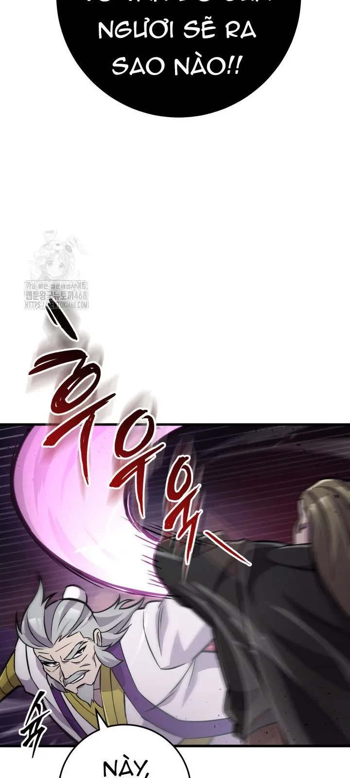 Cửu Thiên Kiếm Pháp Chapter 138 - 63