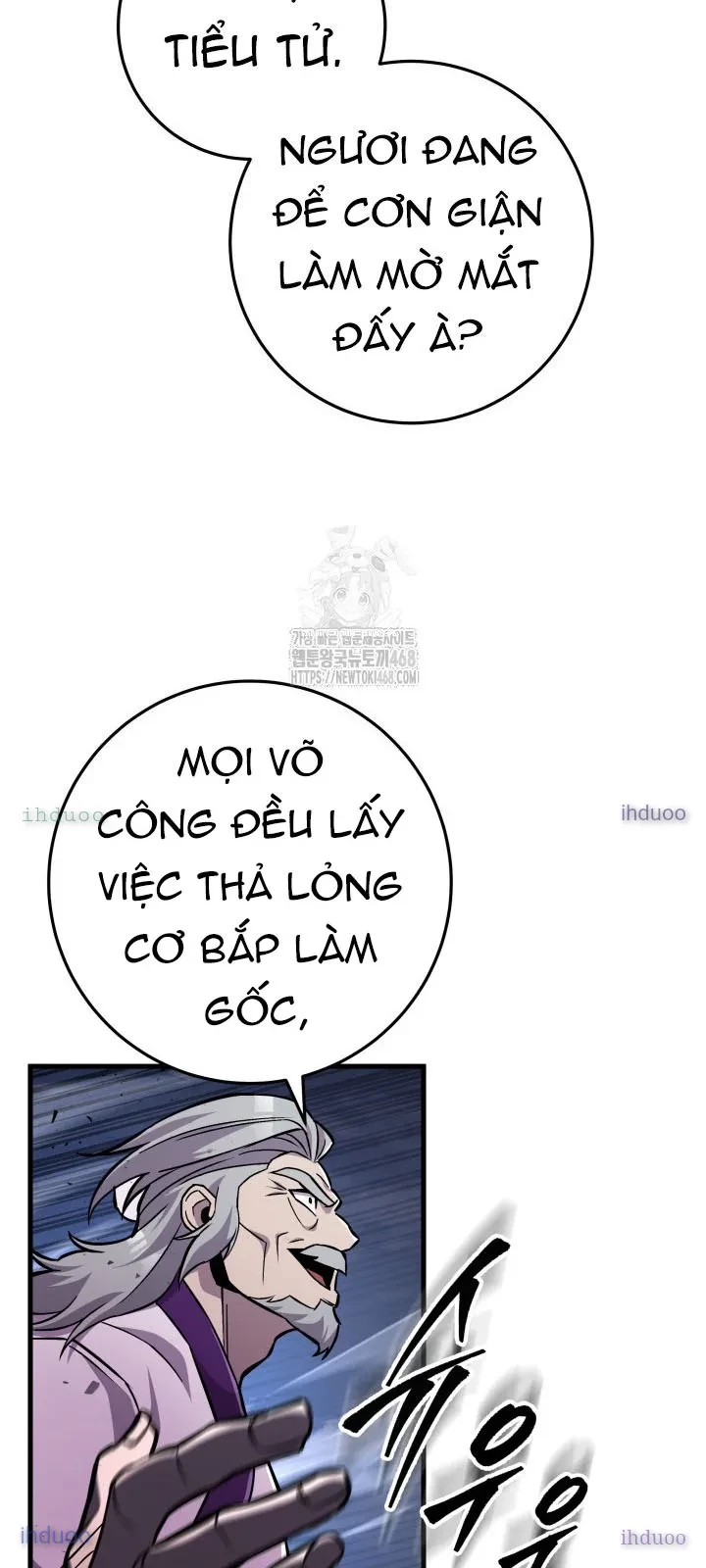 Cửu Thiên Kiếm Pháp Chapter 138 - 64
