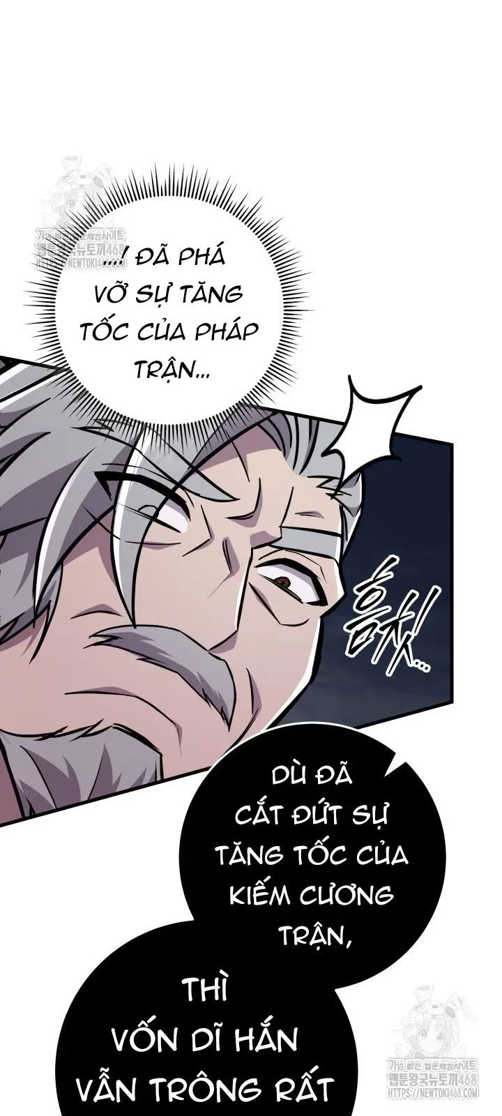 Cửu Thiên Kiếm Pháp Chapter 138 - 66