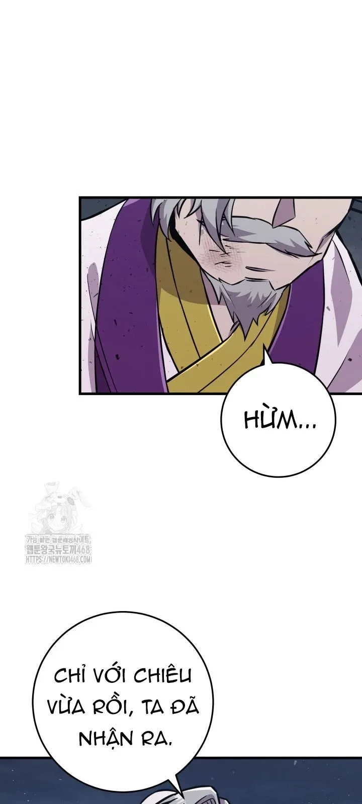 Cửu Thiên Kiếm Pháp Chapter 138 - 70