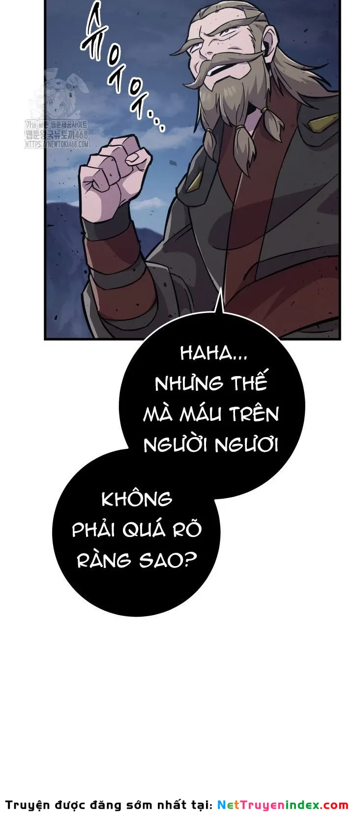 Cửu Thiên Kiếm Pháp Chapter 138 - 72