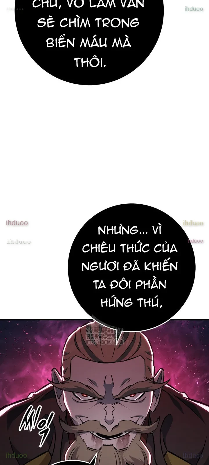 Cửu Thiên Kiếm Pháp Chapter 138 - 74