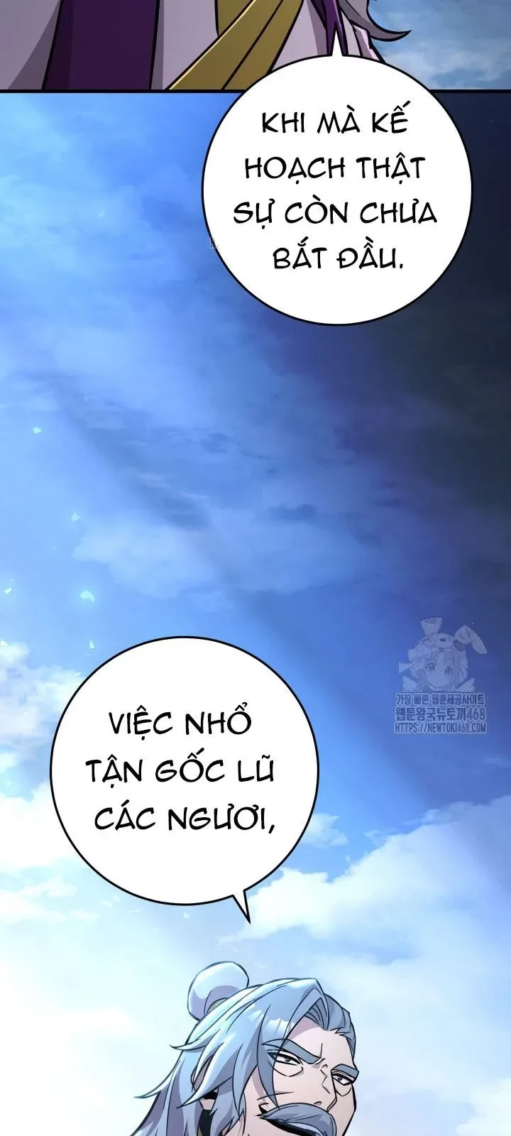 Cửu Thiên Kiếm Pháp Chapter 138 - 76