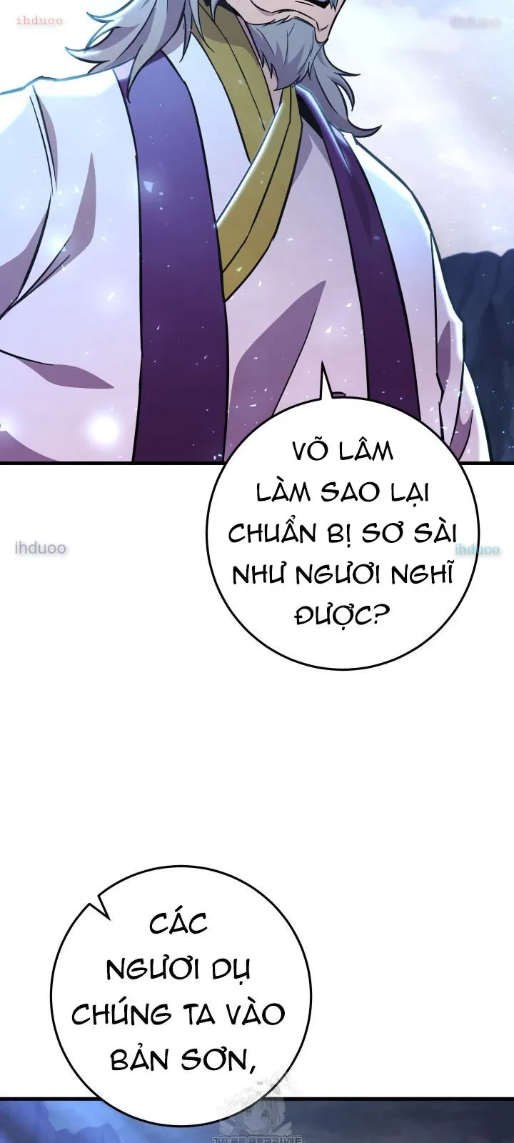 Cửu Thiên Kiếm Pháp Chapter 138 - 77