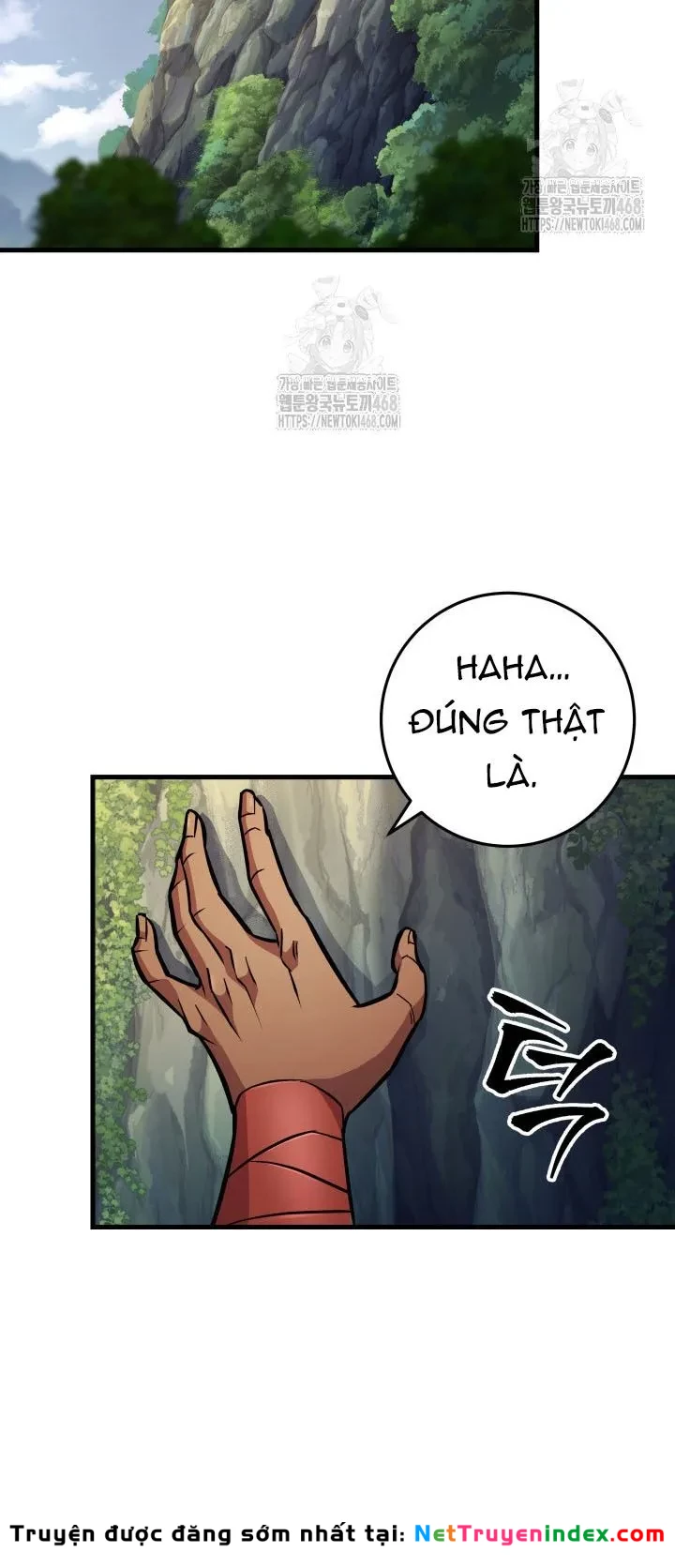 Cửu Thiên Kiếm Pháp Chapter 138 - 81