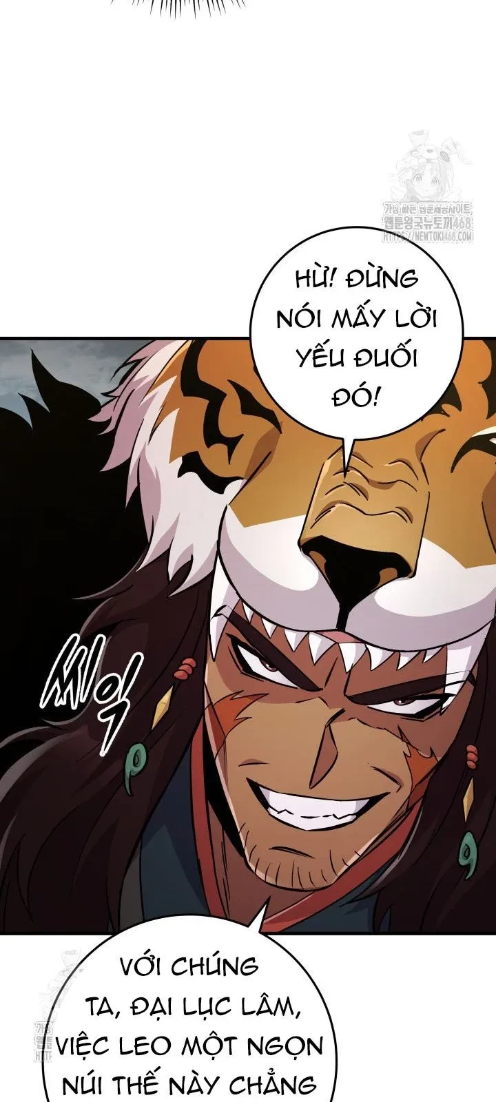 Cửu Thiên Kiếm Pháp Chapter 138 - 86