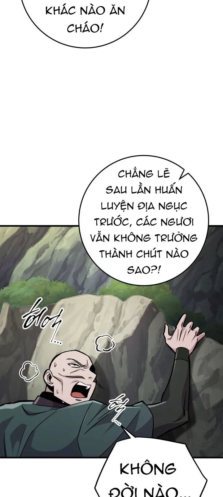 Cửu Thiên Kiếm Pháp Chapter 138 - 87