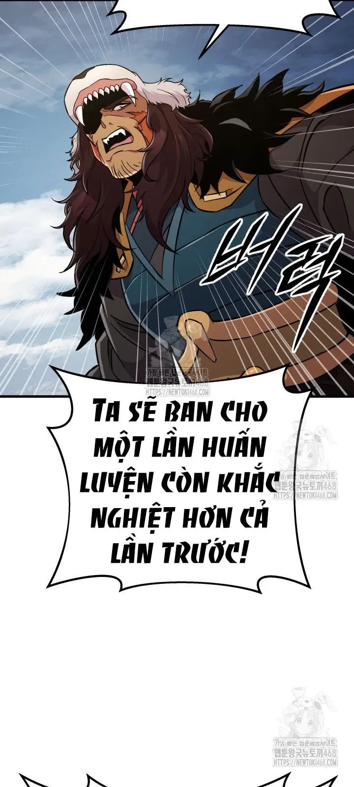 Cửu Thiên Kiếm Pháp Chapter 138 - 90