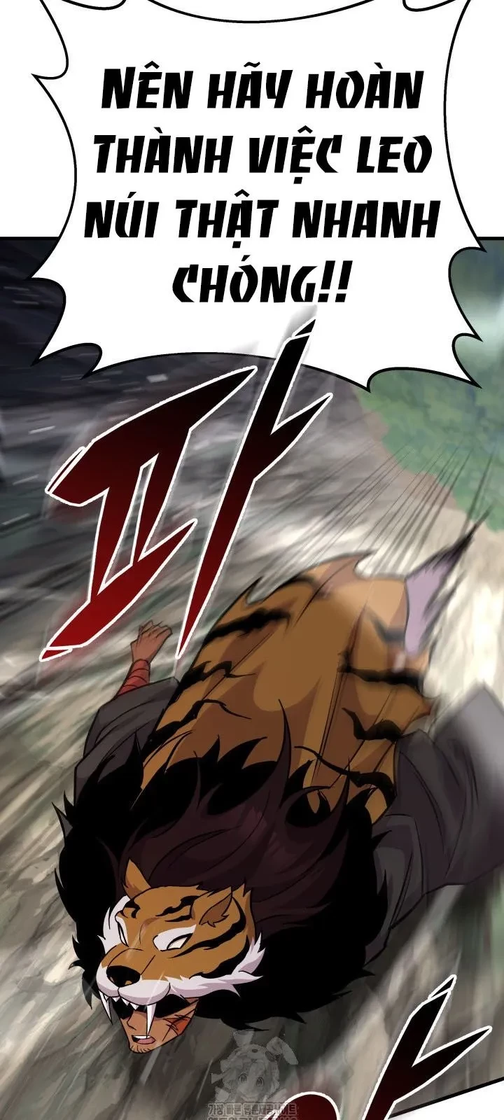 Cửu Thiên Kiếm Pháp Chapter 138 - 91