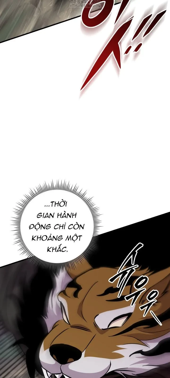 Cửu Thiên Kiếm Pháp Chapter 138 - 92