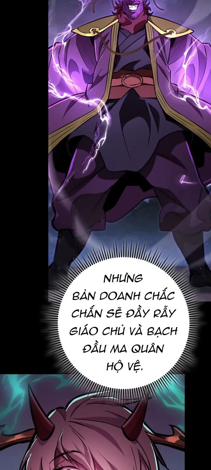 Cửu Thiên Kiếm Pháp Chapter 138 - 94