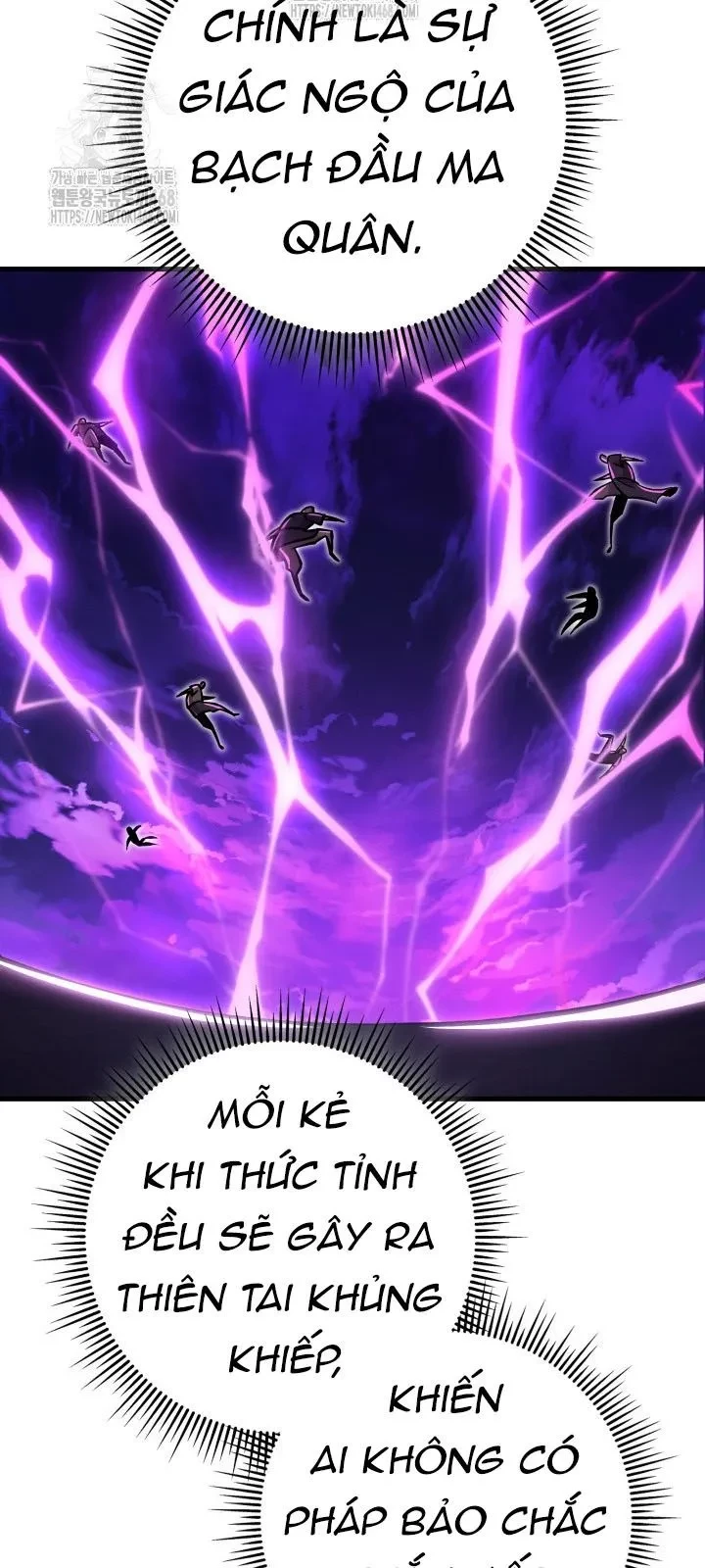 Cửu Thiên Kiếm Pháp Chapter 138 - 96