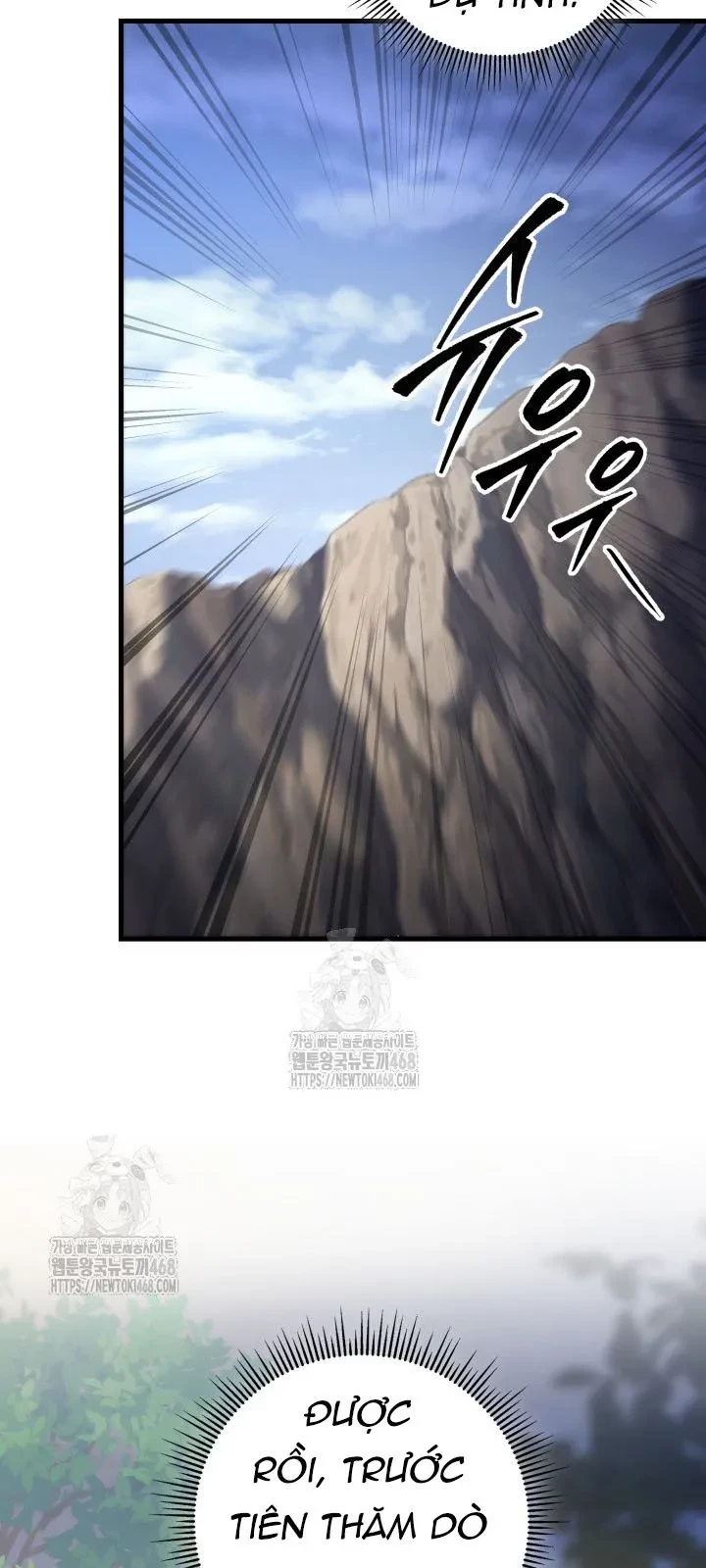 Cửu Thiên Kiếm Pháp Chapter 138 - 98