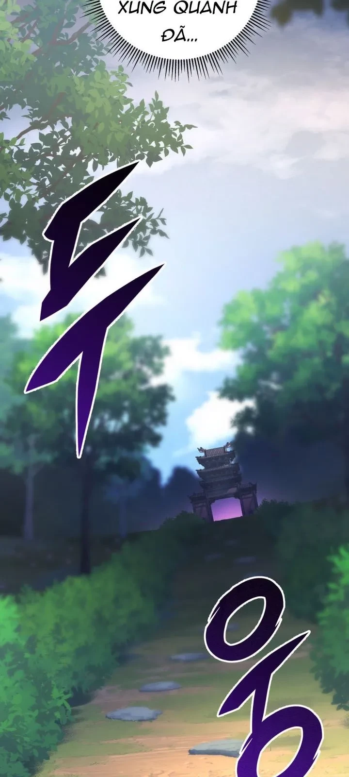 Cửu Thiên Kiếm Pháp Chapter 138 - 99