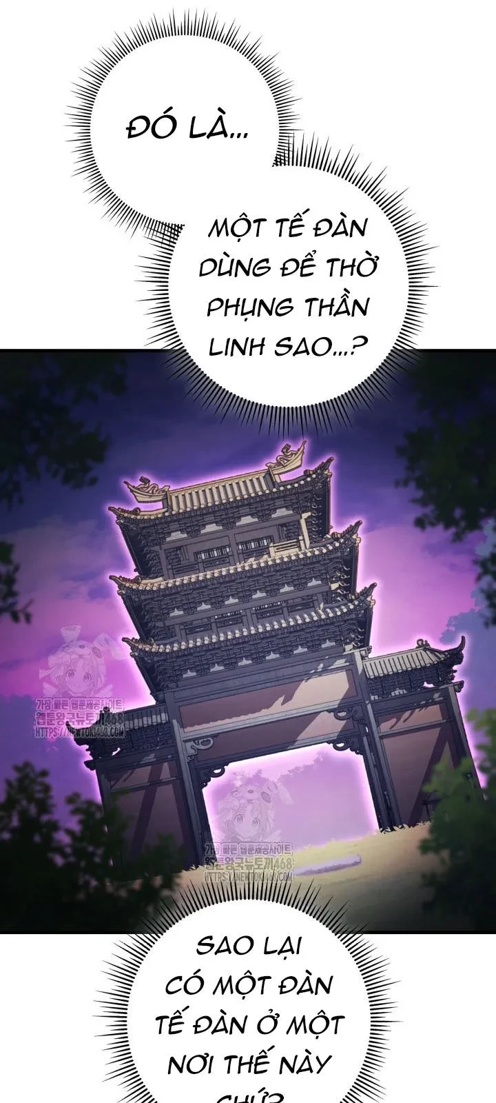 Cửu Thiên Kiếm Pháp Chapter 138 - 101