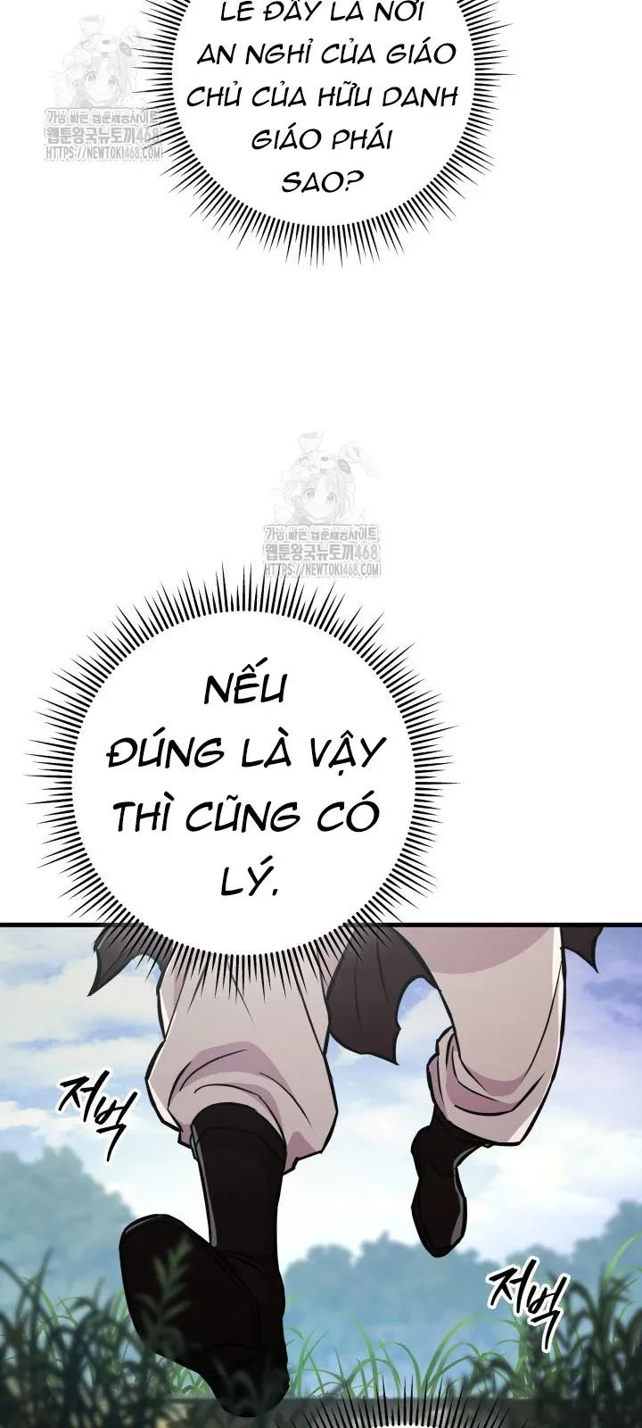 Cửu Thiên Kiếm Pháp Chapter 138 - 103