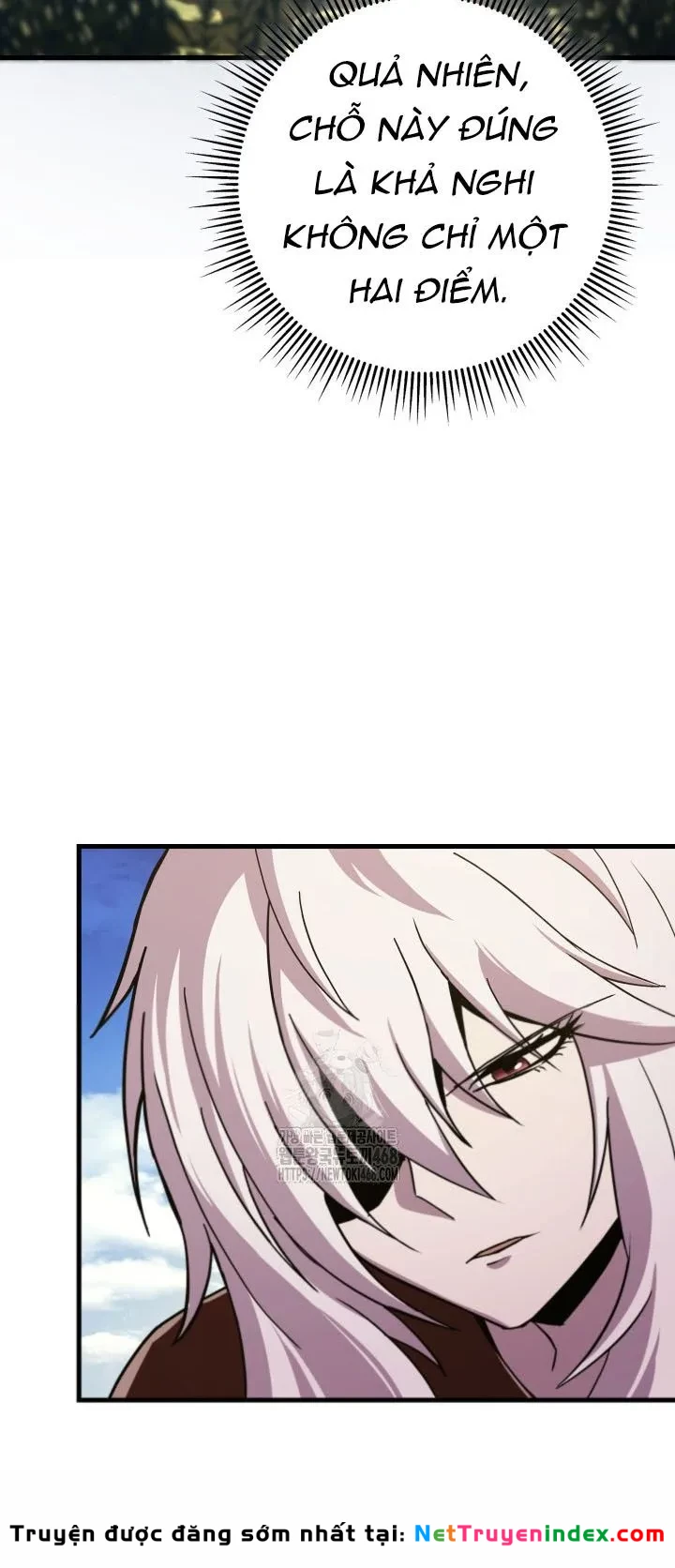 Cửu Thiên Kiếm Pháp Chapter 138 - 104