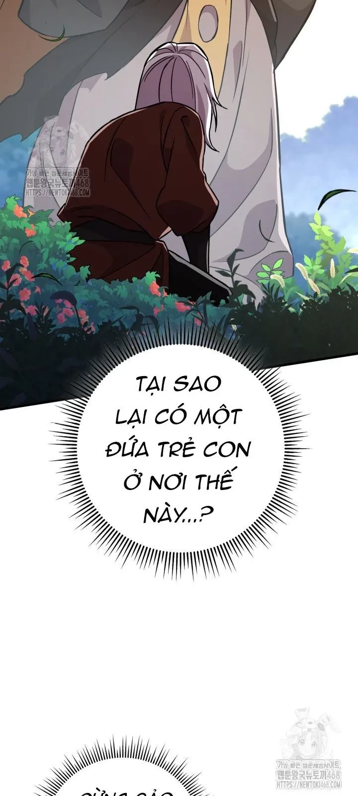 Cửu Thiên Kiếm Pháp Chapter 138 - 106