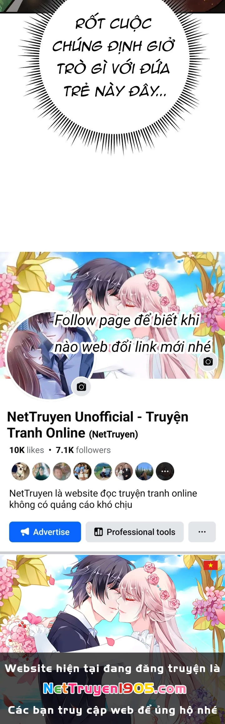 Cửu Thiên Kiếm Pháp Chapter 138 - 109