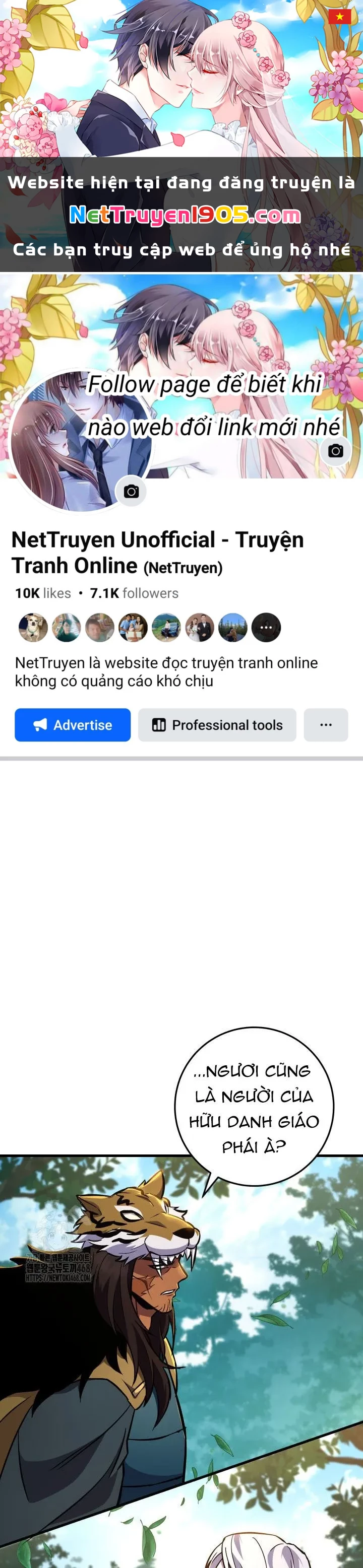 Cửu Thiên Kiếm Pháp Chapter 139 - 1