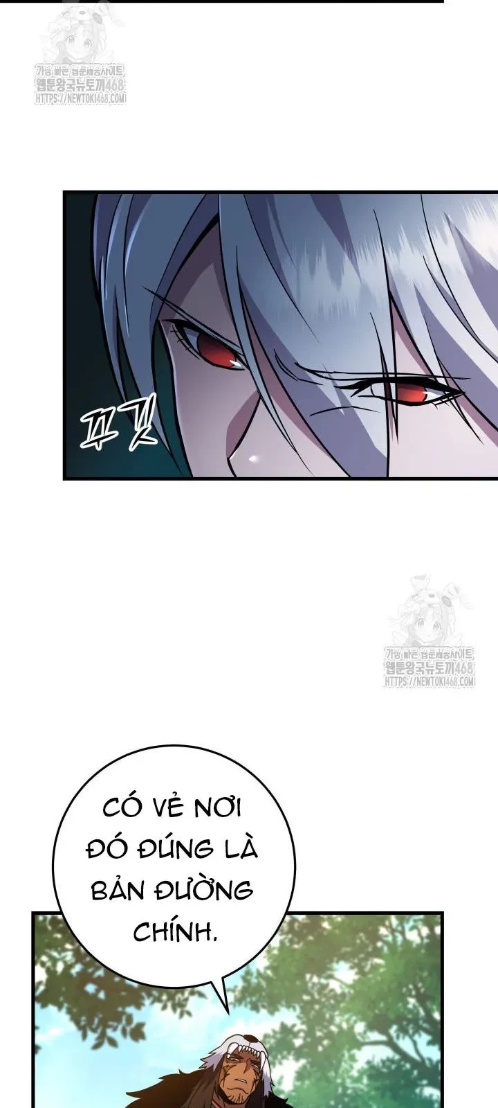 Cửu Thiên Kiếm Pháp Chapter 139 - 3