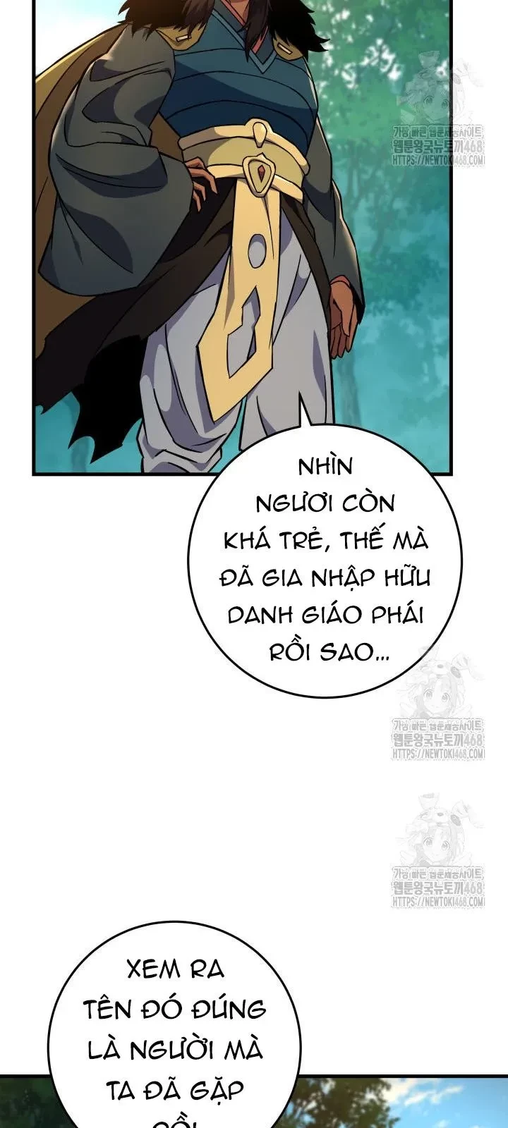 Cửu Thiên Kiếm Pháp Chapter 139 - 4