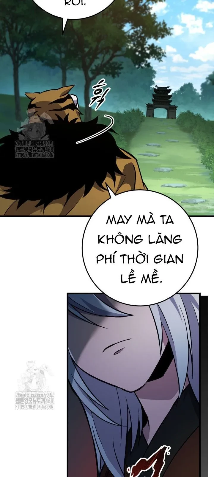 Cửu Thiên Kiếm Pháp Chapter 139 - 5