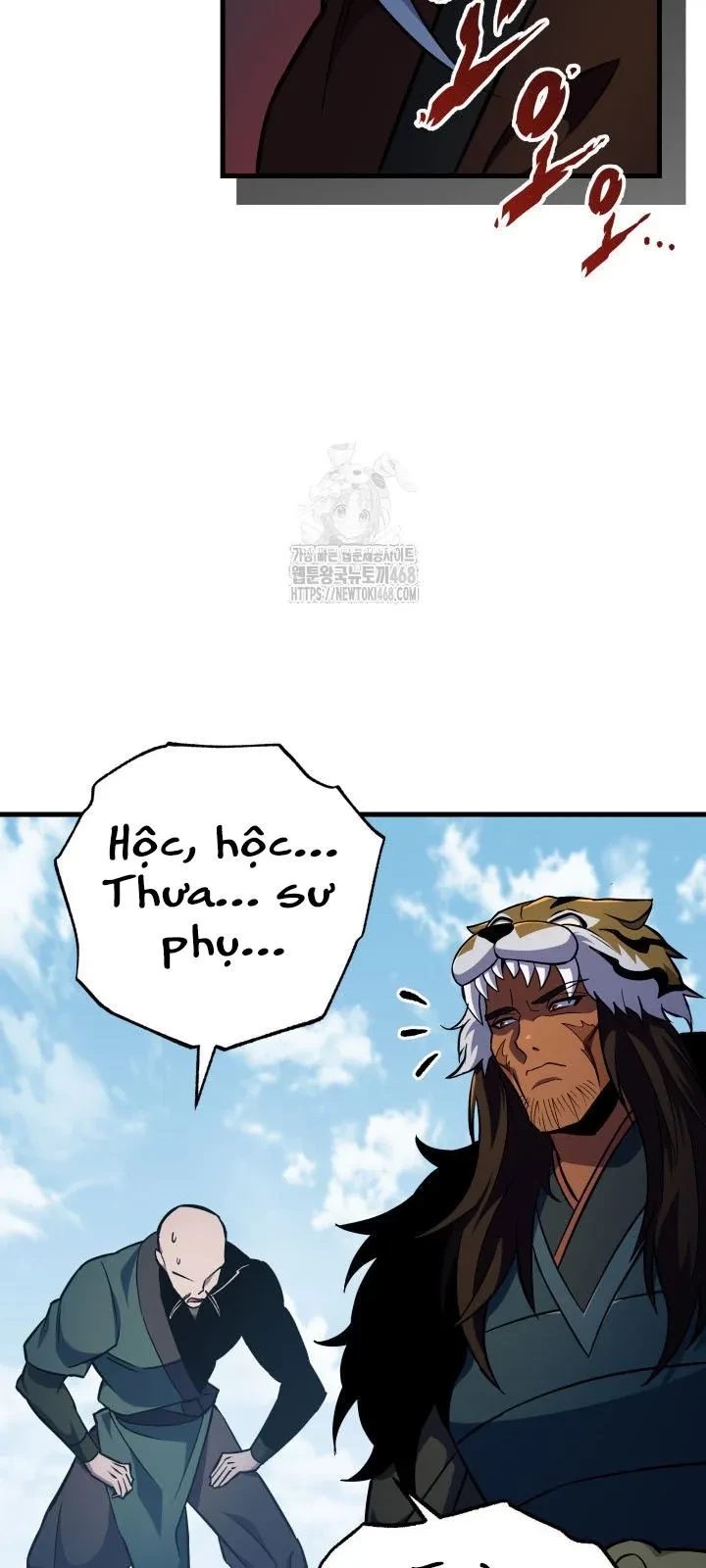 Cửu Thiên Kiếm Pháp Chapter 139 - 6