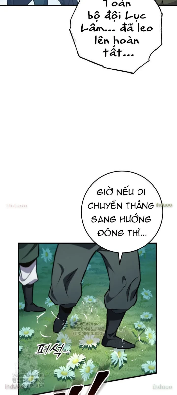 Cửu Thiên Kiếm Pháp Chapter 139 - 7